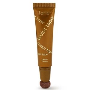Tarte Sculpt Tape Contour - Cool Bronze